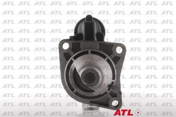 ATL Autotechnik A 15 200 - Starter