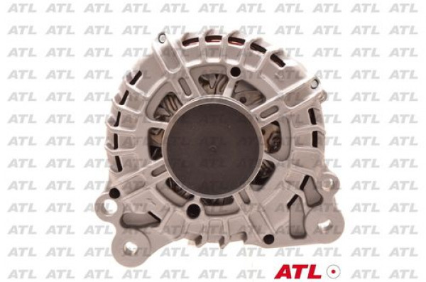ATL Autotechnik L 50 960 - Generator