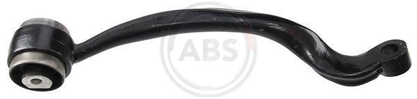 A.B.S. 211000 - Lenker, Radaufhängung