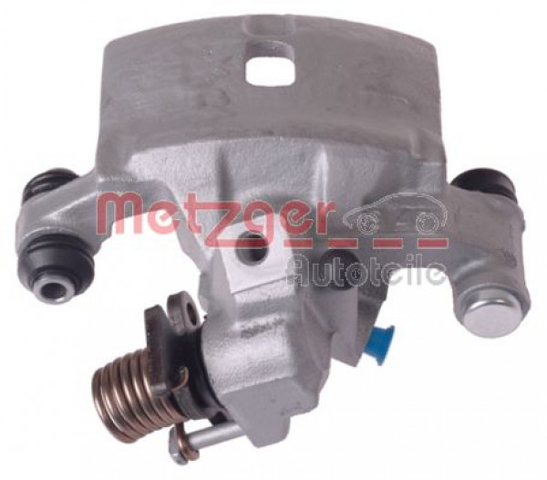 METZGER 6250584 - Bremssattel
