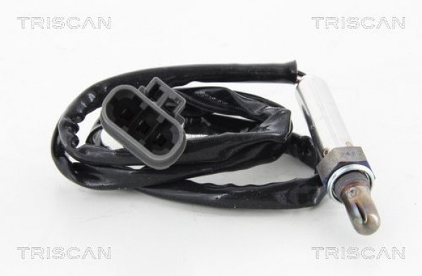 TRISCAN 884514508 - Lambdasonde