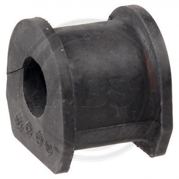 A.B.S. 271360 - Lagerbuchse, Stabilisator