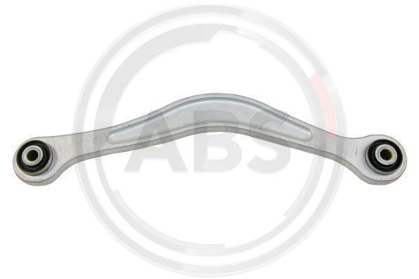 A.B.S. 210937 - Lenker, Radaufhängung