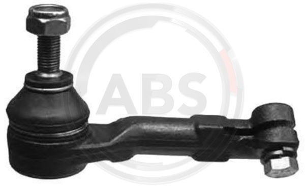 A.B.S. 230384 - Spurstangenkopf