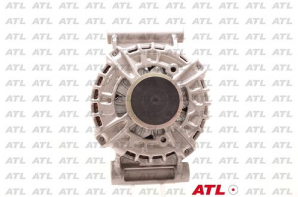 ATL Autotechnik L 51 290 - Generator