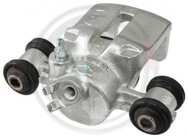 A.B.S. 727541 - Bremssattel