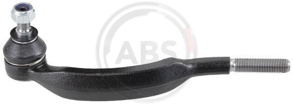 A.B.S. 230932 - Spurstangenkopf