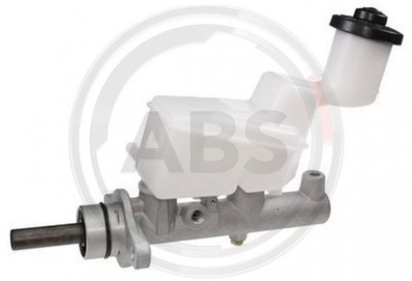 A.B.S. 75306 - Hauptbremszylinder