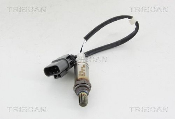 TRISCAN 884514132 - Lambdasonde