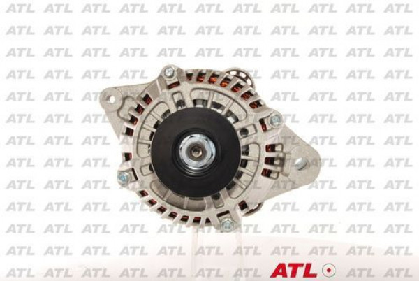 ATL Autotechnik L 45 610 - Generator