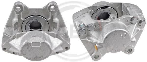 A.B.S. 428682 - Bremssattel