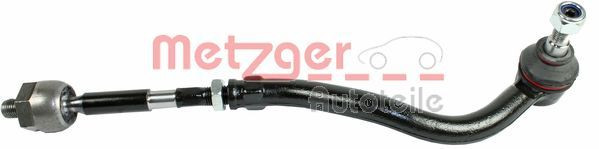 METZGER 56004302 - Spurstange