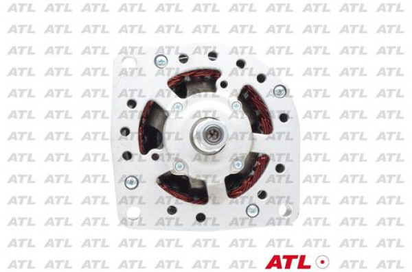 ATL Autotechnik L 44 070 - Generator