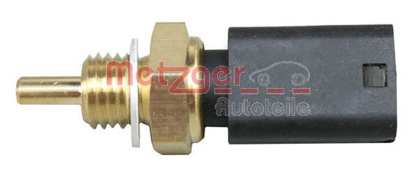 METZGER 0905102 - Sensor, Kühlmitteltemperatur