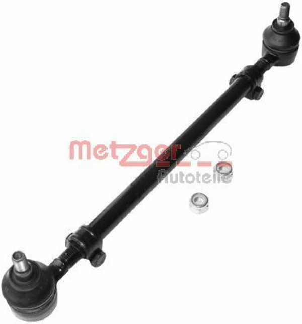 METZGER 56012508 - Spurstange