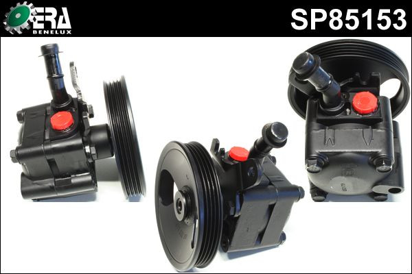 ERA Benelux SP85153 - Hydraulikpumpe, Lenkung
