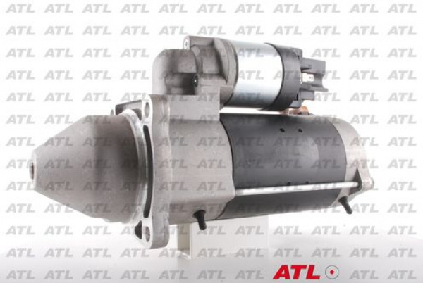 ATL Autotechnik A 90 940 - Starter