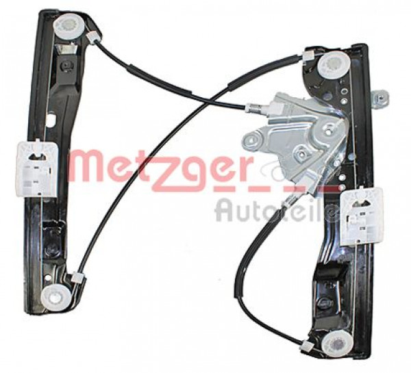 METZGER 2160422 - Fensterheber