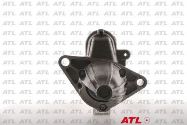 ATL Autotechnik A 76 330 - Starter