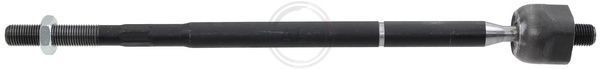 A.B.S. 240619 - Axialgelenk, Spurstange