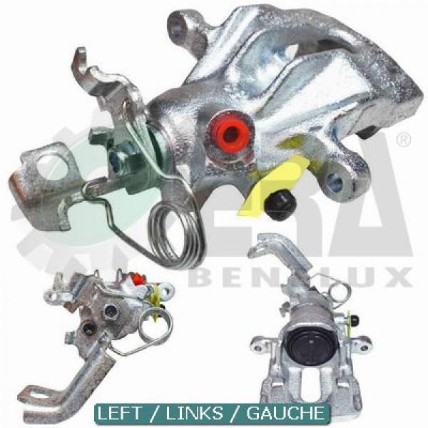 ERA Benelux BC53171 - Bremssattel