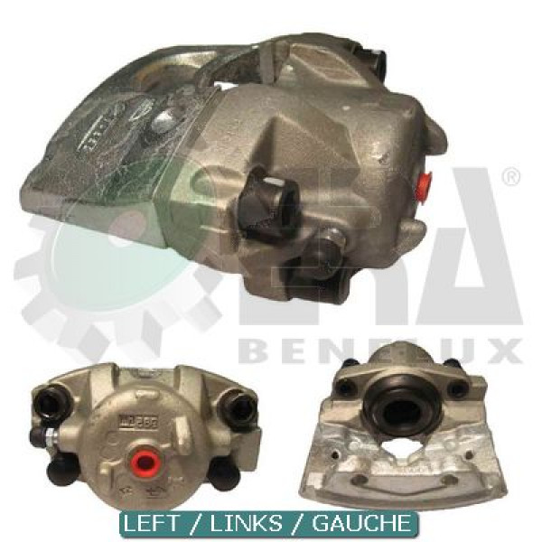 ERA Benelux BC63093 - Bremssattel