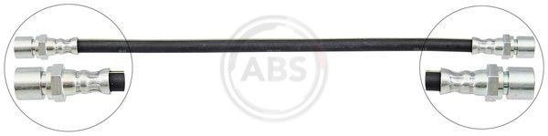 A.B.S. SL 3356 - Bremsschlauch