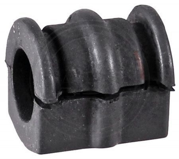 A.B.S. 271844 - Lagerbuchse, Stabilisator
