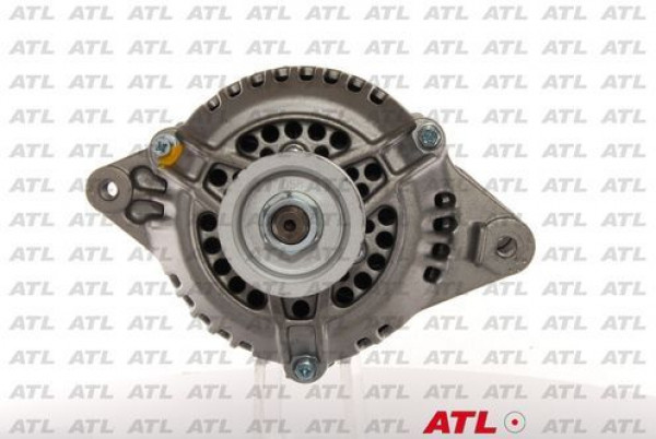 ATL Autotechnik L 37 200 - Generator