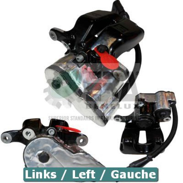ERA Benelux BCE55778 - Bremssattel