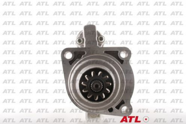ATL Autotechnik A 91 220 - Starter