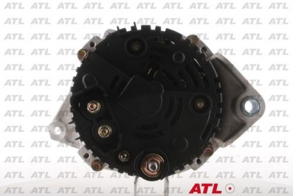 ATL Autotechnik L 40 110 - Generator