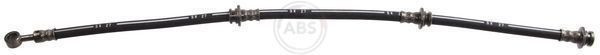 A.B.S. SL 4250 - Bremsschlauch