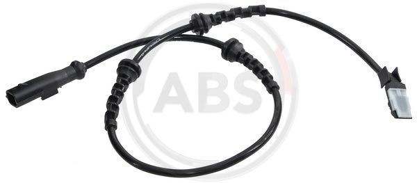 A.B.S. 30683 - Sensor, Raddrehzahl