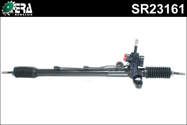 ERA Benelux SR23161 - Lenkgetriebe