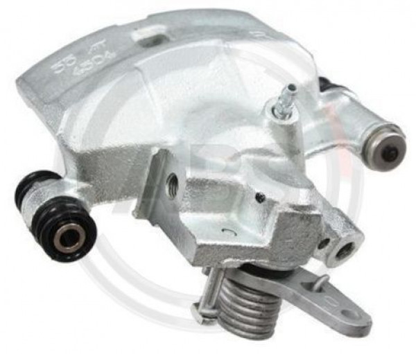 A.B.S. 720362 - Bremssattel