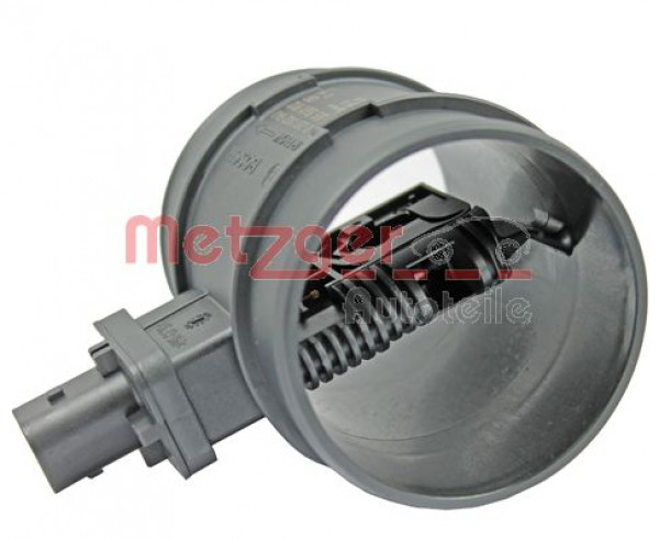 METZGER 0890328 - Luftmassenmesser