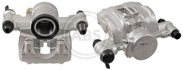 A.B.S. 630551 - Bremssattel