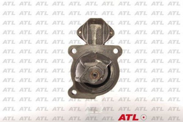 ATL Autotechnik A 90 280 - Starter
