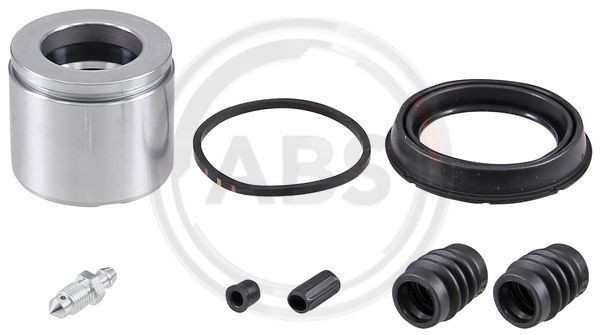 A.B.S. 57330 - Reparatursatz, Bremssattel