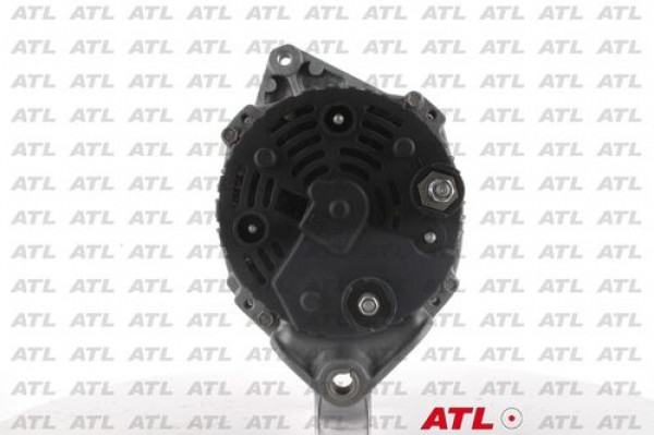 ATL Autotechnik L 64 450 - Generator