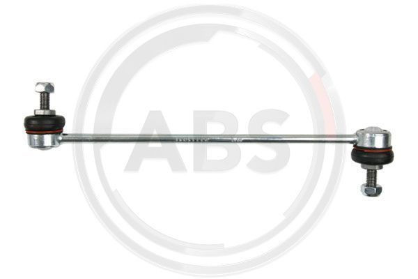 A.B.S. 260504 - Stange/Strebe, Stabilisator