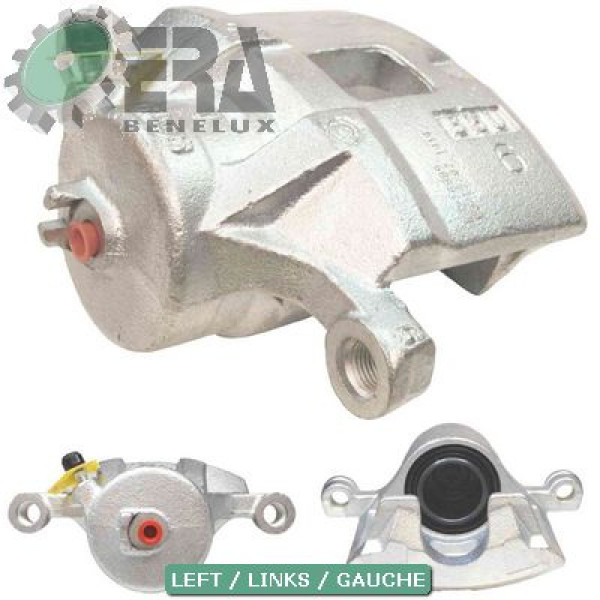 ERA Benelux BC62205 - Bremssattel