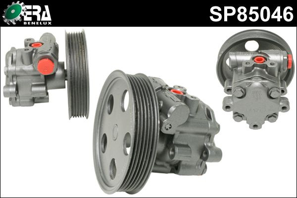 ERA Benelux SP85046 - Hydraulikpumpe, Lenkung