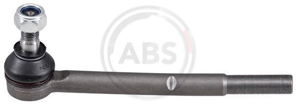 A.B.S. 230191 - Spurstangenkopf