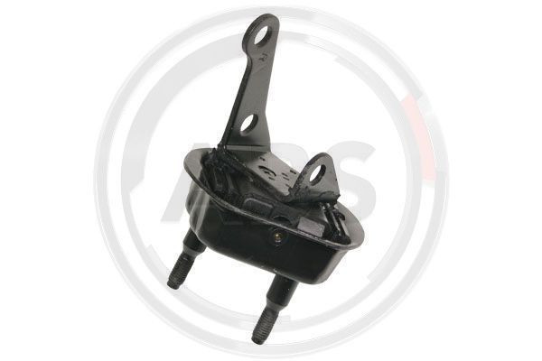 A.B.S. 270476 - Lagerung, Lenker