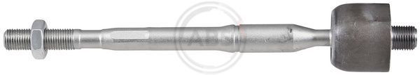 A.B.S. 240816 - Axialgelenk, Spurstange
