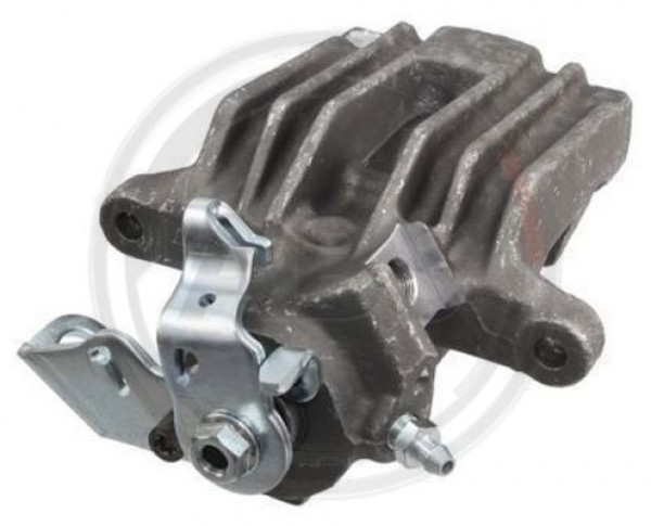 A.B.S. 521991 - Bremssattel