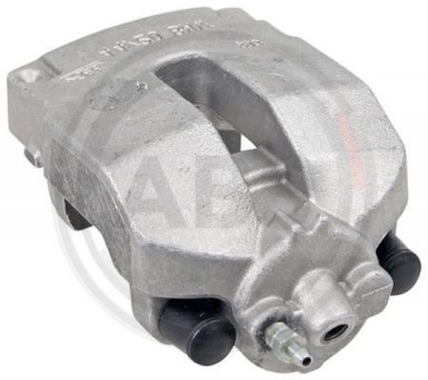 A.B.S. 430812 - Bremssattel