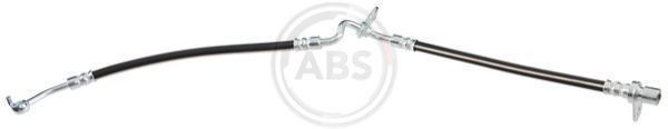 A.B.S. SL 6135 - Bremsschlauch